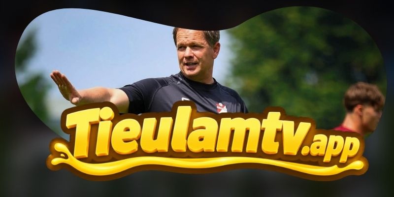 Gợi ý chốt kèo tổng hợp trận Emmen vs FC Oss ngày 27/09
