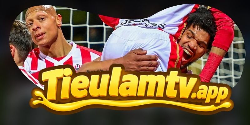 Nhận Định Emmen Vs FC Oss 01h00 27/09